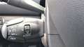 Peugeot 308 SW 1,2 Pure Tech Style Blanc - thumbnail 30