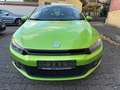 Volkswagen Scirocco 2.0 TSI 155 kW Vert - thumbnail 2