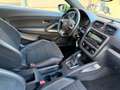 Volkswagen Scirocco 2.0 TSI 155 kW Vert - thumbnail 7