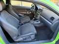 Volkswagen Scirocco 2.0 TSI 155 kW Vert - thumbnail 8