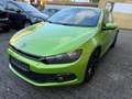 Volkswagen Scirocco 2.0 TSI 155 kW Vert - thumbnail 1