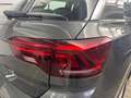 Volkswagen T-Roc 1.5TSI Style NAVI PANO STDH ACC LED Grau - thumbnail 17
