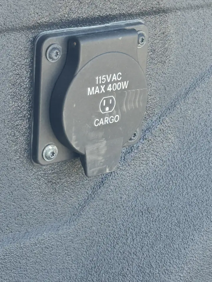 RAM 2500 снимка RAM 2500