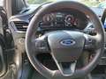 Ford Puma 1.0 EcoBoost Hybrid 125 CV S&S ST-Line IVA ESPOSTA Gris - thumbnail 9