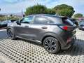 Ford Puma 1.0 EcoBoost Hybrid 125 CV S&S ST-Line IVA ESPOSTA Gris - thumbnail 4