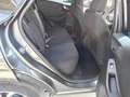 Ford Puma 1.0 EcoBoost Hybrid 125 CV S&S ST-Line IVA ESPOSTA Gris - thumbnail 20