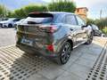 Ford Puma 1.0 EcoBoost Hybrid 125 CV S&S ST-Line IVA ESPOSTA Gris - thumbnail 5