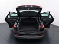 Audi e-tron 55 quattro edition 95 kWh | 408 PK | Interieur voo Zwart - thumbnail 34