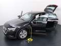 Audi e-tron 55 quattro edition 95 kWh | 408 PK | Interieur voo Zwart - thumbnail 28