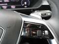 Audi e-tron 55 quattro edition 95 kWh | 408 PK | Interieur voo Zwart - thumbnail 8