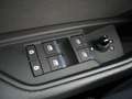Audi e-tron 55 quattro edition 95 kWh | 408 PK | Interieur voo Zwart - thumbnail 18
