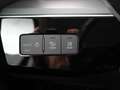 Audi e-tron 55 quattro edition 95 kWh | 408 PK | Interieur voo Zwart - thumbnail 16