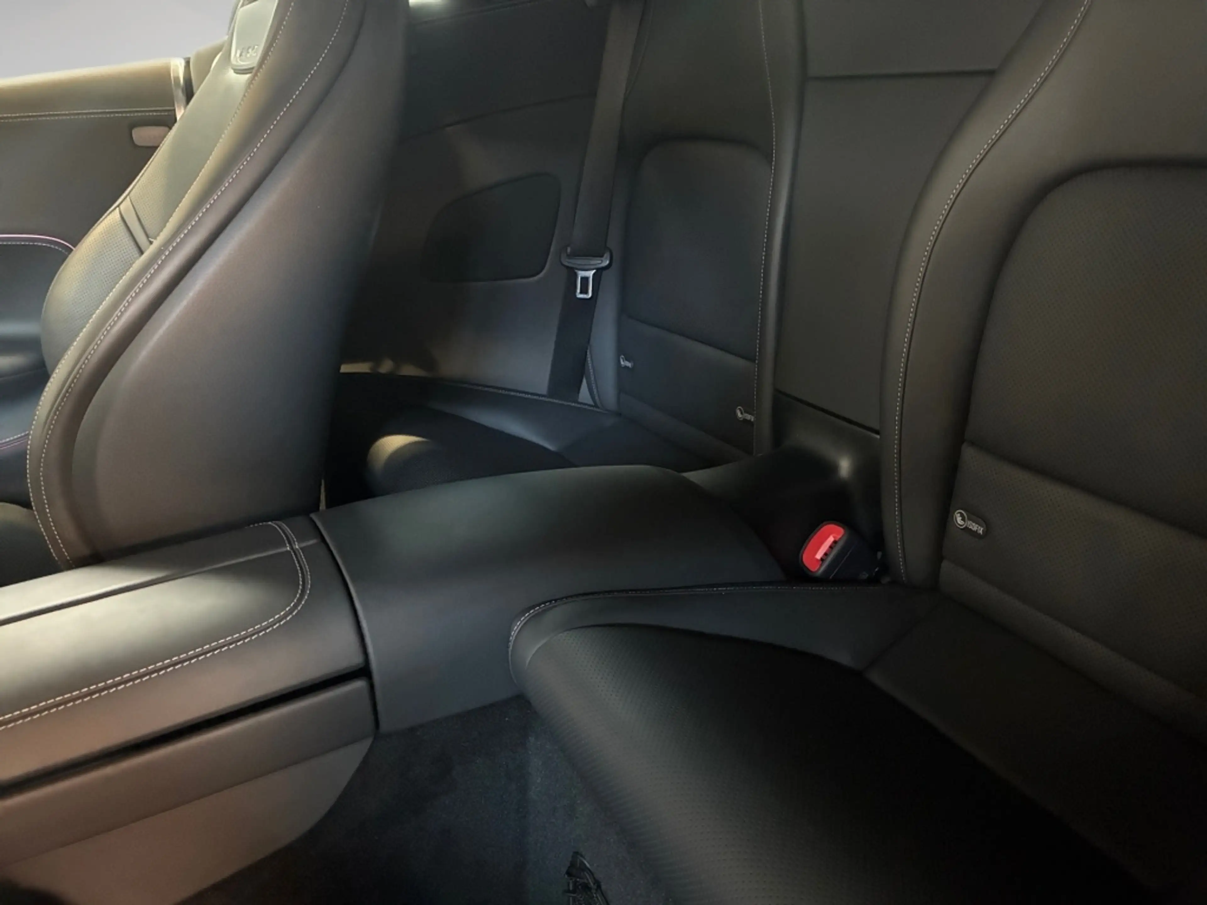 Mercedes-Benz SL 63 AMG 21" AMG RIDE CONTROL SITZKLIMA SOUND — photo 10