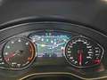 Audi A4 Avant 45 TFSI quattro advanced 265PS S Tronic Silber - thumbnail 3