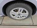 Audi A4 Avant 45 TFSI quattro advanced 265PS S Tronic Silber - thumbnail 10