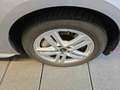 Audi A4 Avant 45 TFSI quattro advanced 265PS S Tronic Silber - thumbnail 9