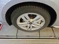Audi A4 Avant 45 TFSI quattro advanced 265PS S Tronic Silber - thumbnail 8