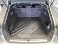 Audi A4 Avant 45 TFSI quattro advanced 265PS S Tronic Silber - thumbnail 19