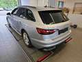 Audi A4 Avant 45 TFSI quattro advanced 265PS S Tronic Silber - thumbnail 5