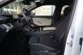 Ford Capri EXTENDED RANGE RWD 77KWH PREMIUM WARMTEPOMP B&O PA Blanc - thumbnail 16