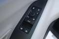 Ford Capri EXTENDED RANGE RWD 77KWH PREMIUM WARMTEPOMP B&O PA Blanc - thumbnail 18