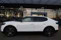 Ford Capri EXTENDED RANGE RWD 77KWH PREMIUM WARMTEPOMP B&O PA Blanc - thumbnail 2