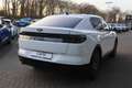 Ford Capri EXTENDED RANGE RWD 77KWH PREMIUM WARMTEPOMP B&O PA Blanc - thumbnail 5