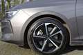 Opel Astra 1.6 Turbo Elegance Plug-in Hybrid Grijs - thumbnail 25