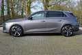 Opel Astra 1.6 Turbo Elegance Plug-in Hybrid Grijs - thumbnail 8