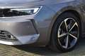 Opel Astra 1.6 Turbo Elegance Plug-in Hybrid Gris - thumbnail 26