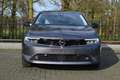 Opel Astra 1.6 Turbo Elegance Plug-in Hybrid Gris - thumbnail 27