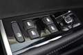 Opel Astra 1.6 Turbo Elegance Plug-in Hybrid Gris - thumbnail 16