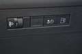 Opel Astra 1.6 Turbo Elegance Plug-in Hybrid Gris - thumbnail 20