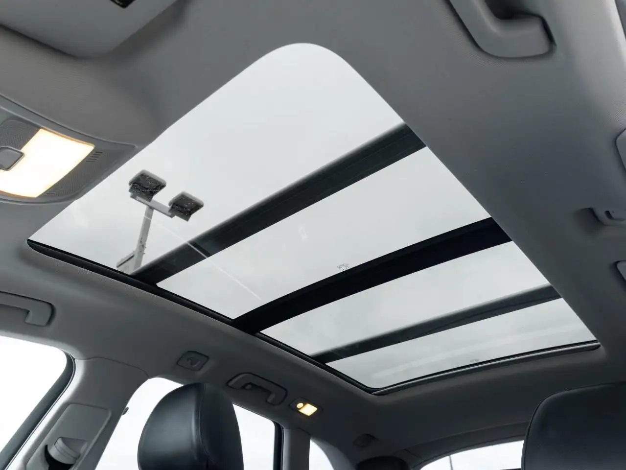 Audi Q5 снимка Audi Q5