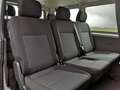 Volkswagen T6.1 Transporter T6.1 Kombi 2.0 TDI 8 Sitzer LED AHK APP Sitzh GV4/ Bianco - thumbnail 7