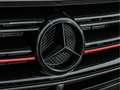 Mercedes-Benz Sprinter 319 CDI 190PK Automaat L2H1 | 2X SCHUIFDEUR MET SL Zwart - thumbnail 38
