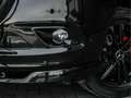 Mercedes-Benz Sprinter 319 CDI 190PK Automaat L2H1 | 2X SCHUIFDEUR MET SL Zwart - thumbnail 40