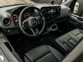 Mercedes-Benz Sprinter 319 CDI 190PK Automaat L2H1 | 2X SCHUIFDEUR MET SL Zwart - thumbnail 6