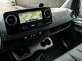 Mercedes-Benz Sprinter 319 CDI 190PK Automaat L2H1 | 2X SCHUIFDEUR MET SL Zwart - thumbnail 9