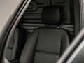 Mercedes-Benz Sprinter 319 CDI 190PK Automaat L2H1 | 2X SCHUIFDEUR MET SL Zwart - thumbnail 17