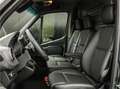 Mercedes-Benz Sprinter 319 CDI 190PK Automaat L2H1 | 2X SCHUIFDEUR MET SL Zwart - thumbnail 15