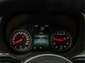 Mercedes-Benz Sprinter 319 CDI 190PK Automaat L2H1 | 2X SCHUIFDEUR MET SL Zwart - thumbnail 11