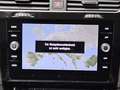Volkswagen Golf Variant Golf VII Variant 1.6 TDI BMT  Join ACC Navi LED Weiß - thumbnail 7