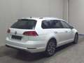 Volkswagen Golf Variant Golf VII Variant 1.6 TDI BMT  Join ACC Navi LED Weiß - thumbnail 4
