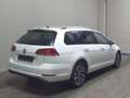 Volkswagen Golf Variant Golf VII Variant 1.6 TDI BMT  Join ACC Navi LED Alb - thumbnail 4
