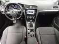Volkswagen Golf Variant Golf VII Variant 1.6 TDI BMT  Join ACC Navi LED Weiß - thumbnail 5