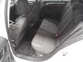 Volkswagen Golf Variant Golf VII Variant 1.6 TDI BMT  Join ACC Navi LED Weiß - thumbnail 13