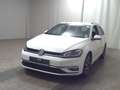 Volkswagen Golf Variant Golf VII Variant 1.6 TDI BMT  Join ACC Navi LED Alb - thumbnail 2