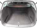 Volkswagen Golf Variant Golf VII Variant 1.6 TDI BMT  Join ACC Navi LED Weiß - thumbnail 12