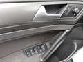 Volkswagen Golf Variant Golf VII Variant 1.6 TDI BMT  Join ACC Navi LED Weiß - thumbnail 9